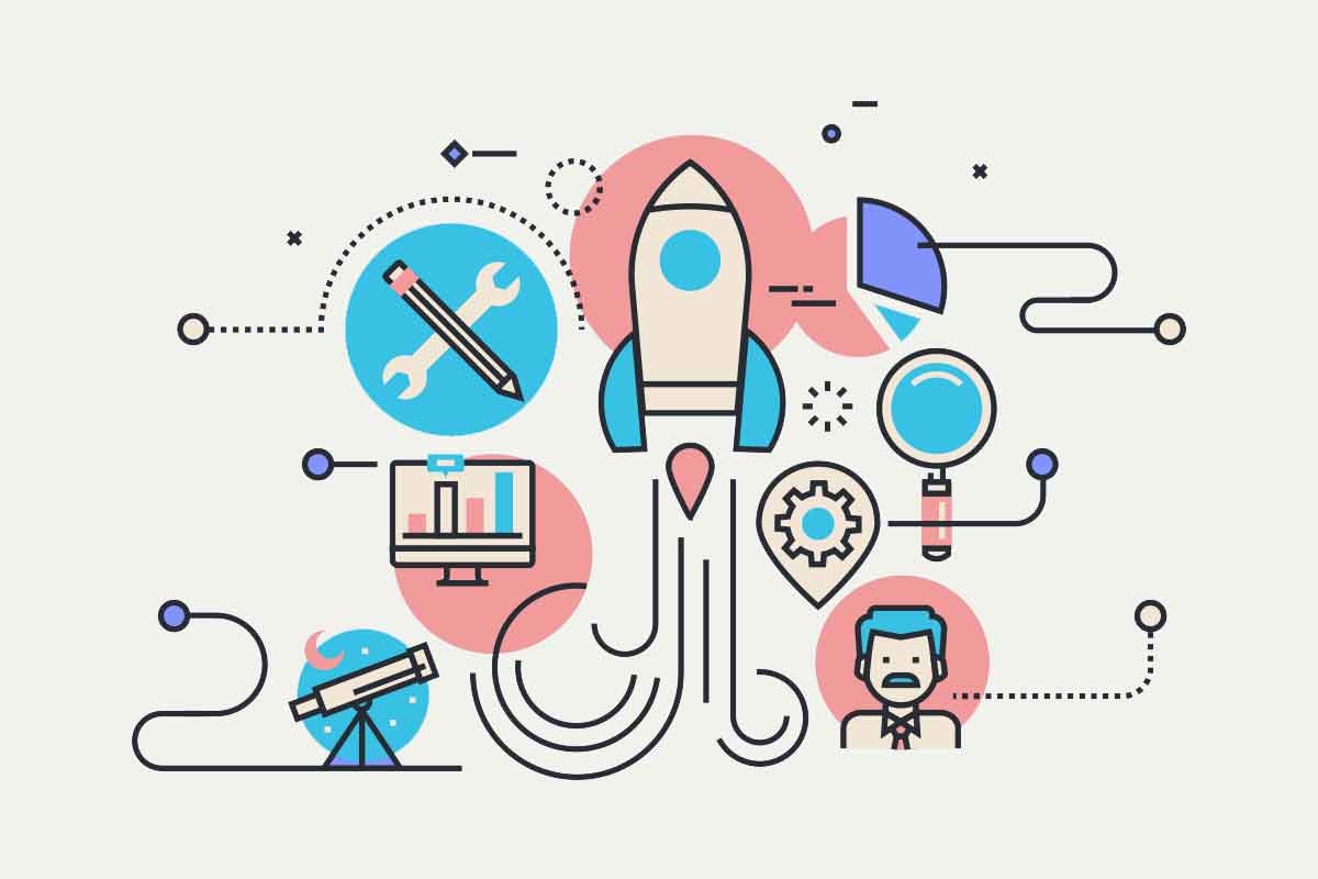 projectes domotica IOT per el sector turistic