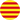 Icona castellà